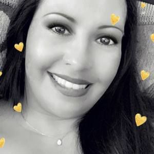 Meet your Posher, Roberta